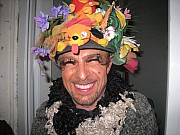 Libelulle (27).jpg